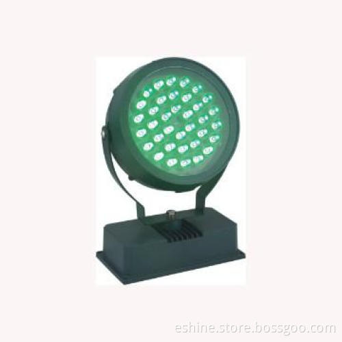 150W Powerful LED Flood Light